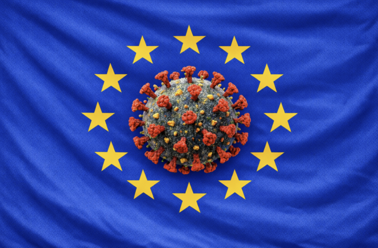 Studi clinici durante le emergenze sanitarie, consultazione sulla nuova linea guida emergenza sanitaria