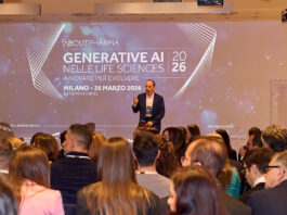 Generative AI nelle Life Sciences, dall’entusiasmo alla prova dei fatti