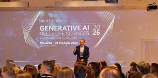 Generative AI nelle Life Sciences, dall’entusiasmo alla prova dei fatti