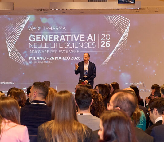 Generative AI nelle Life Sciences, dall’entusiasmo alla prova dei fatti
