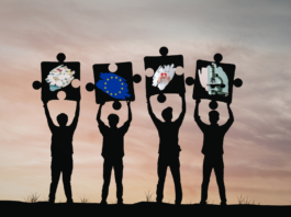 Dieci anni di collaborazione con gli stakeholder, il report EMA 2024-2025 EMA e stakeholders