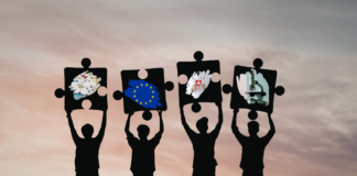 Dieci anni di collaborazione con gli stakeholder, il report EMA 2024-2025 EMA e stakeholders