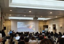 Incontro Affari Istituzionali e Regolatori AFI, la seconda edizione dedicata a terapie digitali, integratori e alimenti speciali