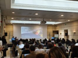 Incontro Affari Istituzionali e Regolatori AFI, la seconda edizione dedicata a terapie digitali, integratori e alimenti speciali