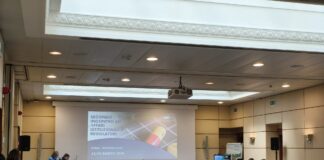 Incontro Affari Istituzionali e Regolatori AFI, la seconda edizione dedicata a terapie digitali, integratori e alimenti speciali