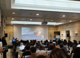 Incontro Affari Istituzionali e Regolatori AFI, la seconda edizione dedicata a terapie digitali, integratori e alimenti speciali