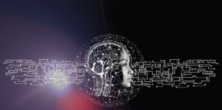 Il dossier AIFA sull’impatto dell’intelligenza artificiale per la salute Intelligenza Artificiale - AI