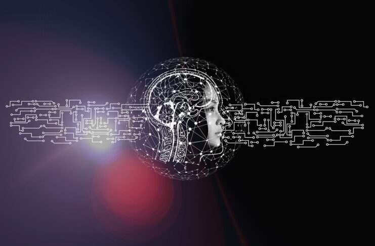 Il dossier AIFA sull’impatto dell’intelligenza artificiale per la salute Intelligenza Artificiale - AI