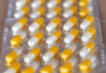 Farmaci orfani, da EMA il punto sull’utilizzo dei contributi speciali nel 2025