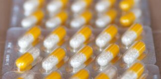 Farmaci orfani, da EMA il punto sull’utilizzo dei contributi speciali nel 2025