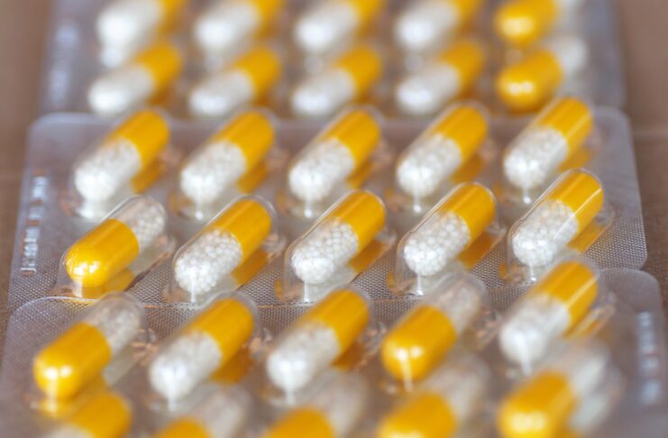 Farmaci orfani, da EMA il punto sull’utilizzo dei contributi speciali nel 2025