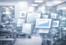 Variazioni regolatorie: governare il cambiamento, non inseguirlo