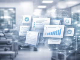 Variazioni regolatorie: governare il cambiamento, non inseguirlo