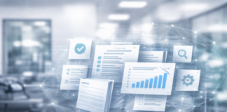 Variazioni regolatorie: governare il cambiamento, non inseguirlo