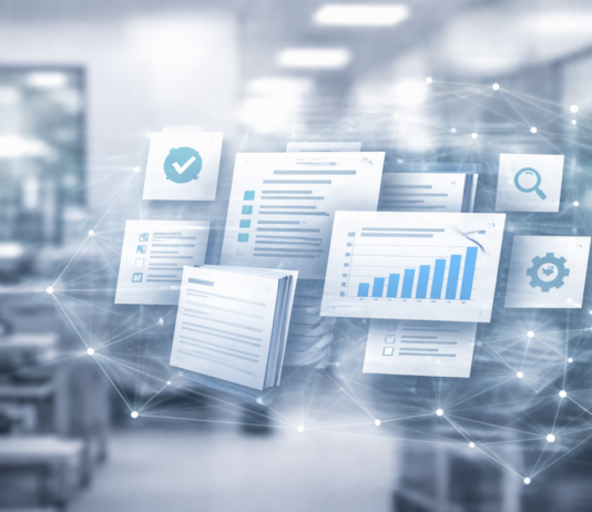 Variazioni regolatorie: governare il cambiamento, non inseguirlo