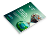 Acque reflue, scegliere il trattamento più adatto per il Pharma