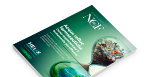 Acque reflue, scegliere il trattamento più adatto per il Pharma