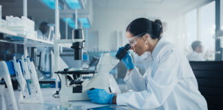 L’intelligenza artificiale nel cuore del Pharma: gestire la non-conformità in tempo reale