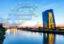 L’impatto di tassi d’interesse e strategie BCE sui piani di investimento industriali