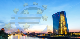 L’impatto di tassi d’interesse e strategie BCE sui piani di investimento industriali