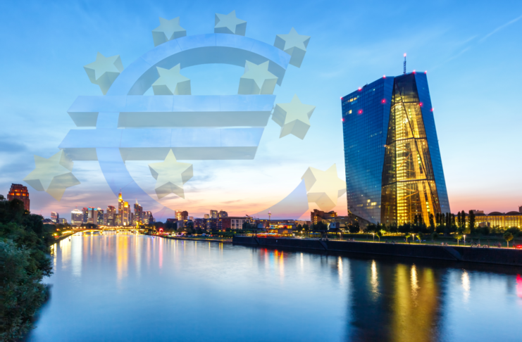 L’impatto di tassi d’interesse e strategie BCE sui piani di investimento industriali