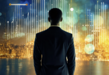 Business intelligence: il vantaggio competitivo dei dati