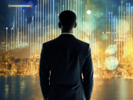 Business intelligence: il vantaggio competitivo dei dati