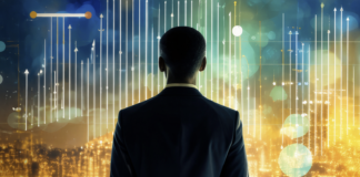 Business intelligence: il vantaggio competitivo dei dati