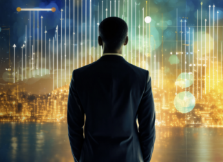 Business intelligence: il vantaggio competitivo dei dati