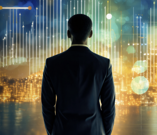 Business intelligence: il vantaggio competitivo dei dati