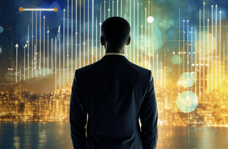 Business intelligence: il vantaggio competitivo dei dati