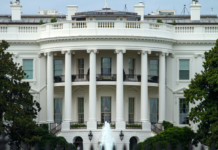 Stati Uniti, i nuovi dazi sui medicinali a chiusura dell’indagine Section 232