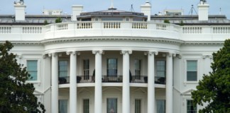 Stati Uniti, i nuovi dazi sui medicinali a chiusura dell’indagine Section 232