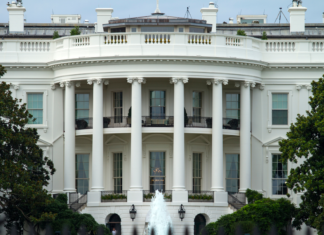 Stati Uniti, i nuovi dazi sui medicinali a chiusura dell’indagine Section 232