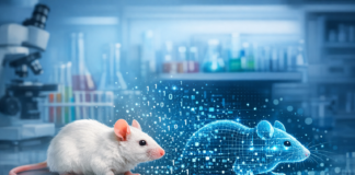 Consultazione sui Virtual Control Group per ridurre la sperimentazione animale