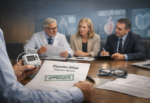 EMA, la procedura di advice per i dispositivi orfani