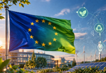 Ambiente vs. industria: il dilemma del Green Deal europeo