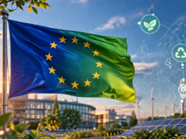 Ambiente vs. industria: il dilemma del Green Deal europeo