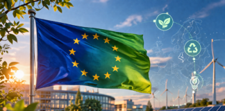 Ambiente vs. industria: il dilemma del Green Deal europeo