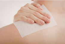 In un white paper di MedTech Europe criticità e raccomandazioni per il settore wound care