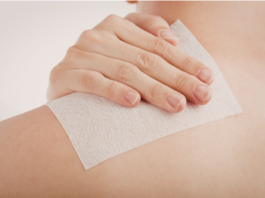 In un white paper di MedTech Europe criticità e raccomandazioni per il settore wound care