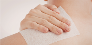 In un white paper di MedTech Europe criticità e raccomandazioni per il settore wound care