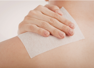 In un white paper di MedTech Europe criticità e raccomandazioni per il settore wound care