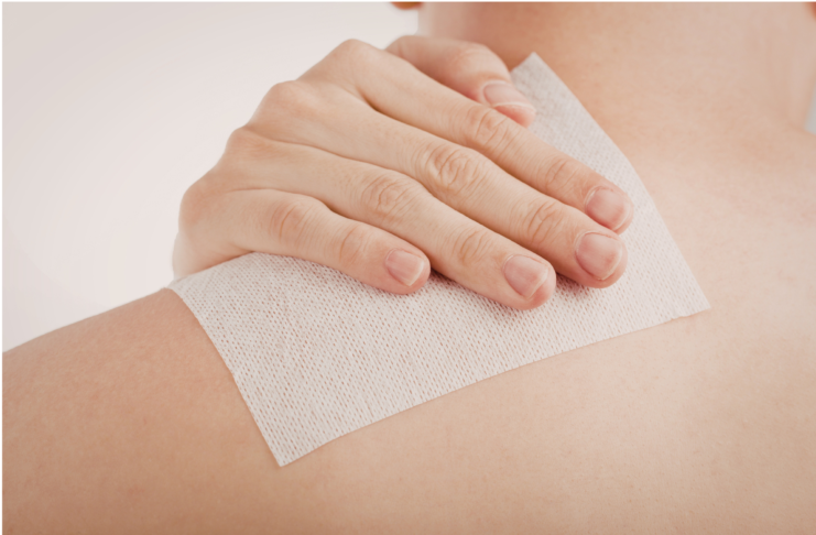 In un white paper di MedTech Europe criticità e raccomandazioni per il settore wound care