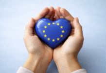 Per OMS e Paesi europei la salute è un vantaggio strategico