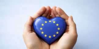 Per OMS e Paesi europei la salute è un vantaggio strategico