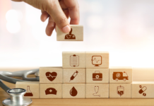 Gli ultimi dati OECD sulle malattie non comunicabili