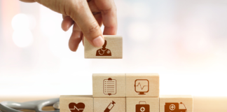 Gli ultimi dati OECD sulle malattie non comunicabili