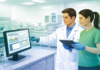 Facility Management: competenze, controllo e conformità a supporto della produzione farmaceutica