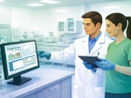 Facility Management: competenze, controllo e conformità a supporto della produzione farmaceutica